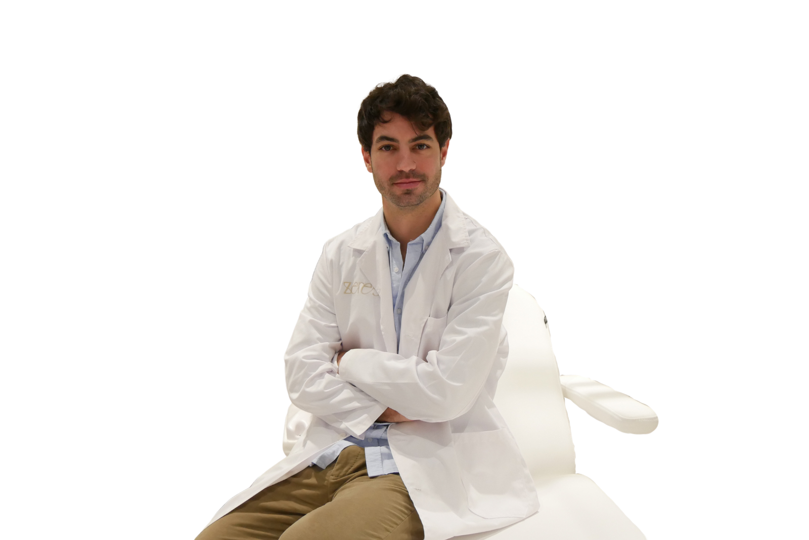 Doctor Francisco Pilo