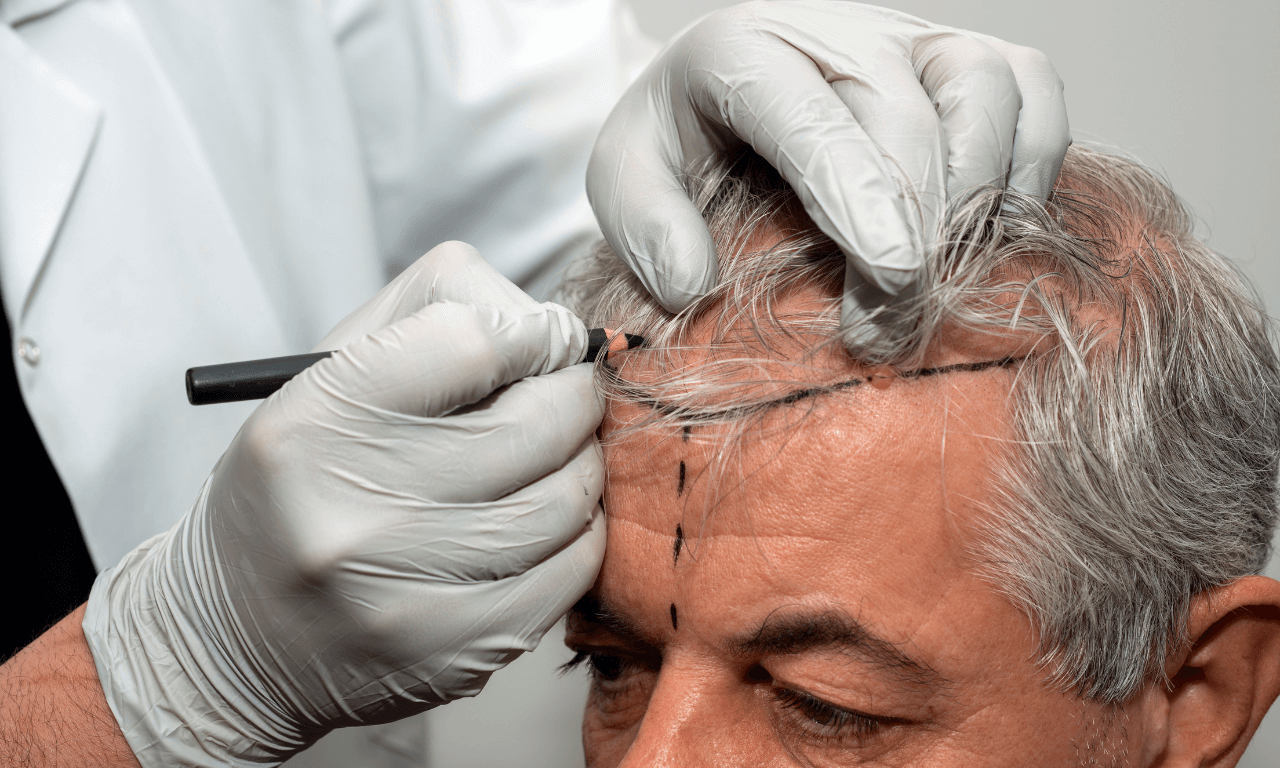 Delimitacion capilar